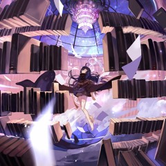 ETIA. - 失われた恋 【Lost Love】