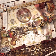 O Muro de Pedra - A Busca