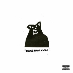 Message To The Fans....debut album out now (Prod. Russ)