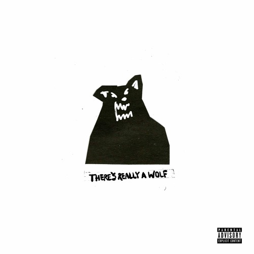 Message To The Fans....debut album out now (Prod. Russ)
