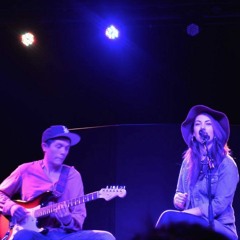 Sorriu Para Mim [João Gilberto]