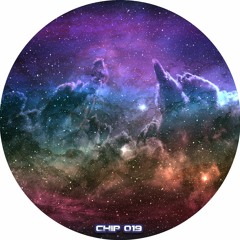 Surreal - SpaceTek (CHIP019) OUT NOW