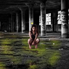 Mislead-Veronica Lexus