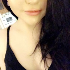 Be The One - Dua Lipa Live Cover by Leah Jordan