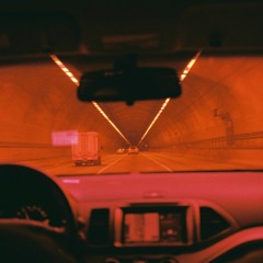 loop schrauber x ilE - tunnel ride