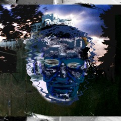 'Step' Side B