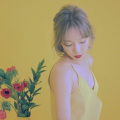 TAEYEON - SEE YOU AGAIN (FULL - Clean + W!Z Removed)