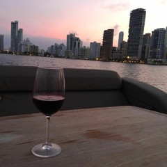 Oliver Heldens & Shaun Frank Feat. Delaney Jane - Shades Of Grey  (ALVN Remix)