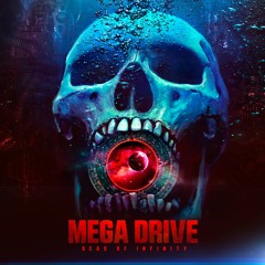 neonewwave