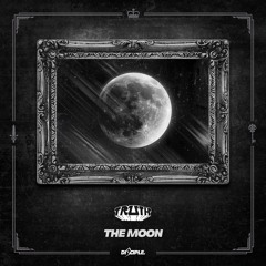 Truth - The Moon
