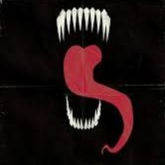 Symbiote top 30 2017