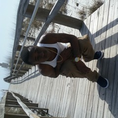 🔥🔥 Aint shit sweet - Booka ft Lucci Gucci