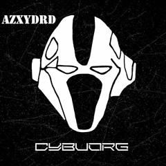 AZXYDRD