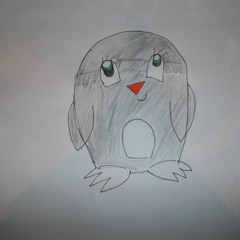 dance music! (mountain goats cover)