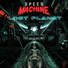 CyberTek War