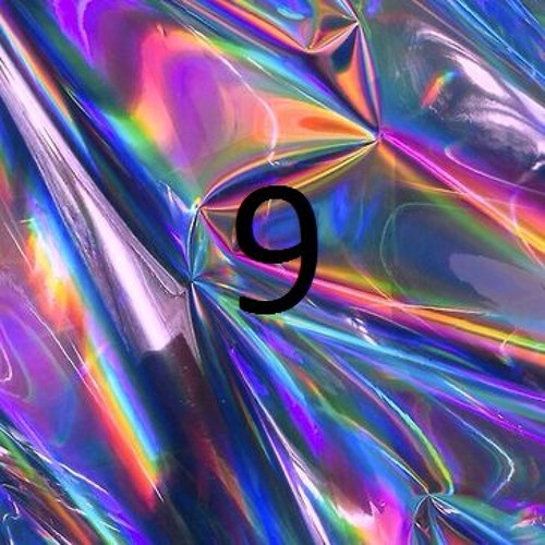 Cashmere Cat - Quit feat. Ariana Grande (Remix Raphael Moura)