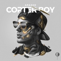 Apache Feat. Splitbreed - Day Dream (Explo Remix)