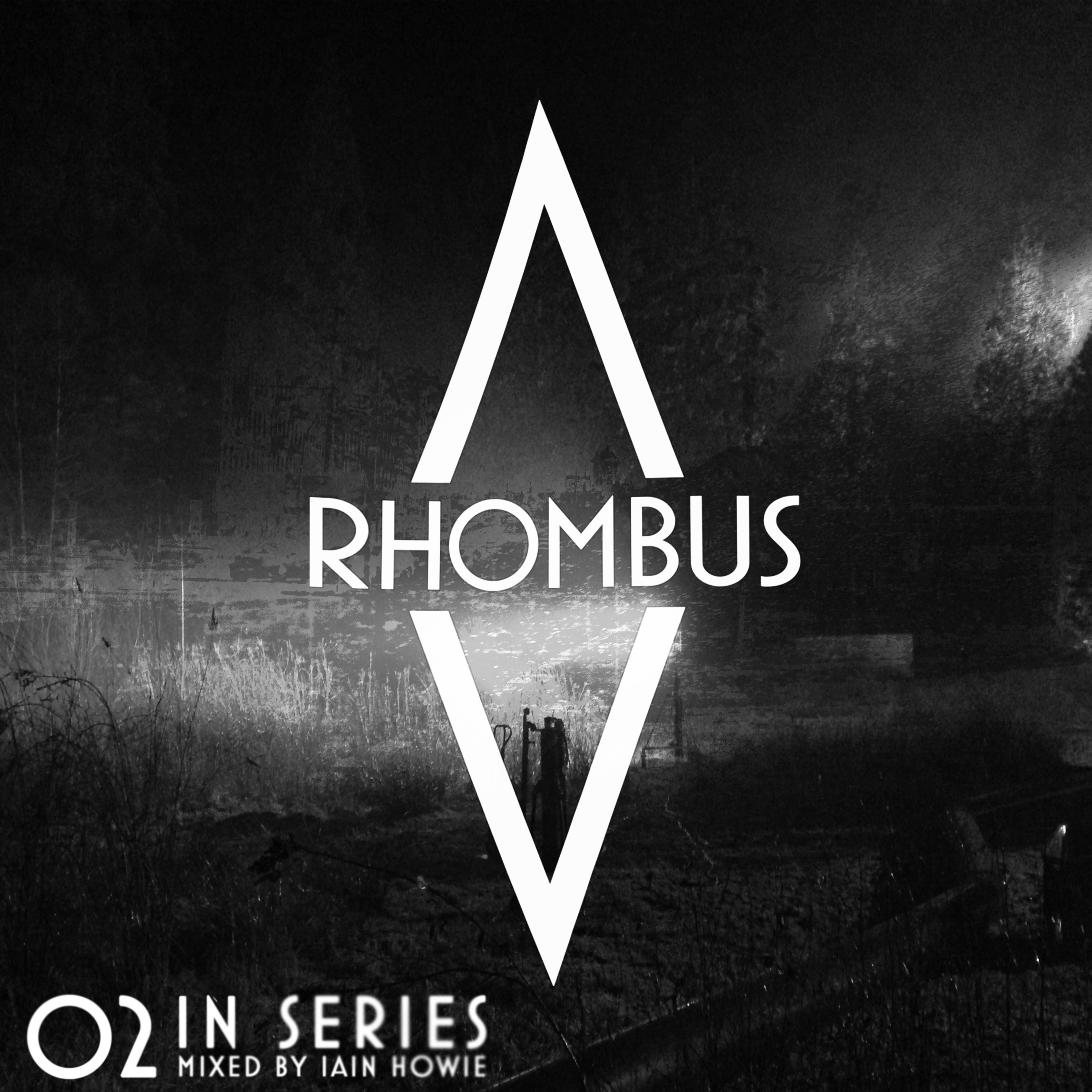 Rhombus