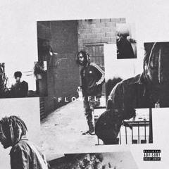 Flow Flex (Produced by. StreetFameBeats)