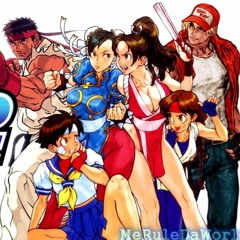 GAME OVER