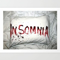 Insomnia
