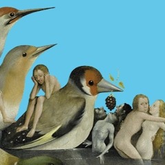 the carnival is over, the fabulous freaks are leaving town