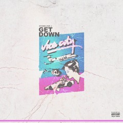 Get Down (Vice City)