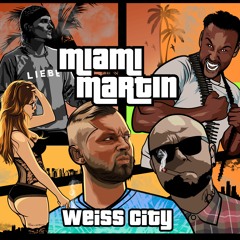 Torbas Instrumental (prod. Merteeny)