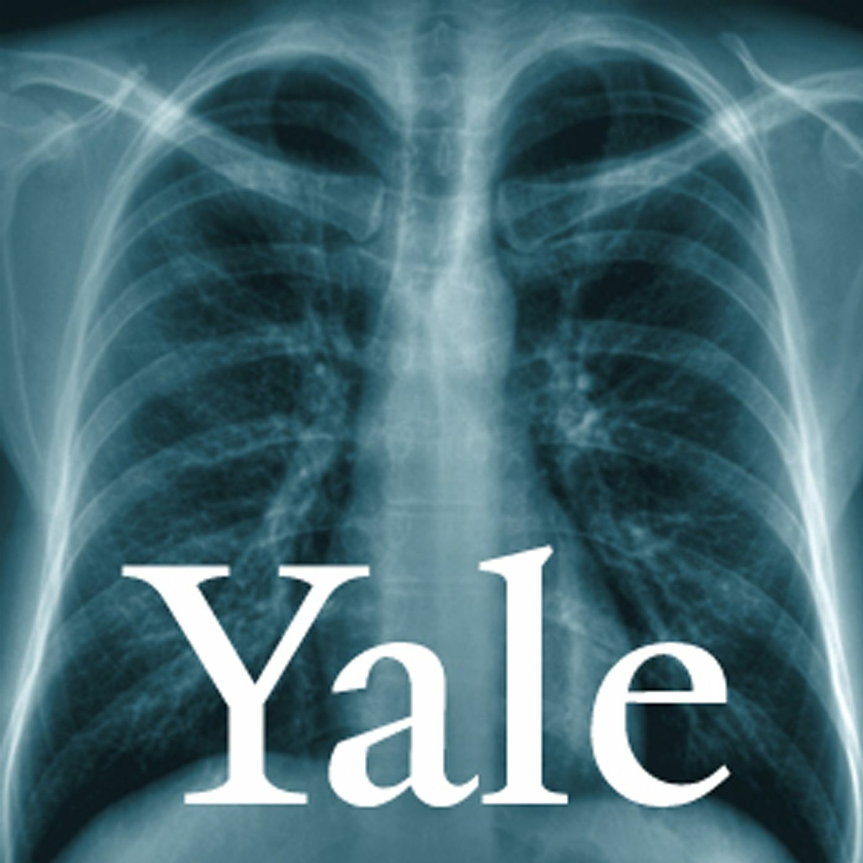 What Are the Different Types of Radiological Exams? episode artwork