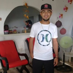 Go Higher (Official Audio 2017)