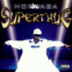 Super Thug ( Prod. by Kenny Beats)