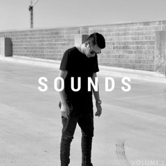 SOUNDS: VOL. 1