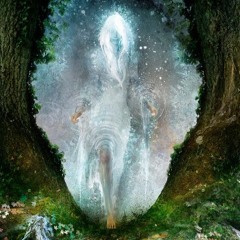 Hadra Altervision (The Best Electronic PSY music) F∆®