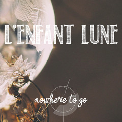 L'enfant Lune (Free Download)