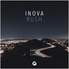 Rush