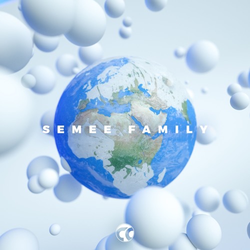 Some Dude & Zulker - Rise