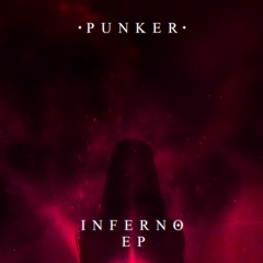 Punker & Occult - Inferno