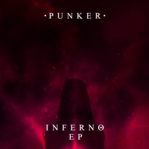 Punker & Occult - Inferno