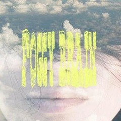 Foggy Brain