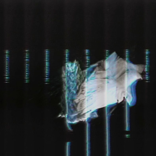Barnaby Thorn - Hayin -