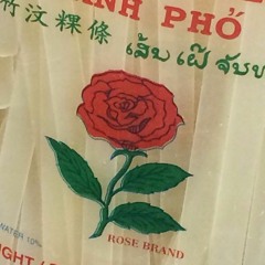 rose brand