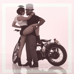 Neyo - Closer (Falcone Remix)