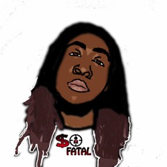 Russian Ridgeland (Prod.Detrakz)