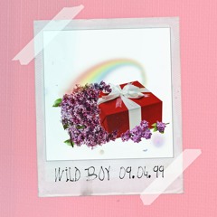 18 Sweet (09.04.99) [Prod. FRESCO]