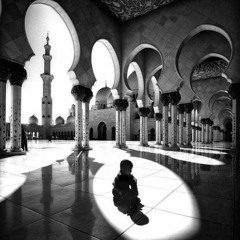 سورة الزمر - بدر البشر