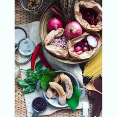 แจ๊ส / YO YO JAZZ