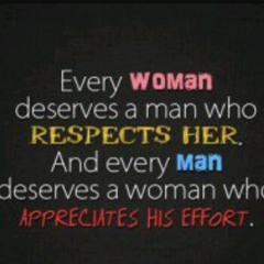 The Baddest feat Mark B