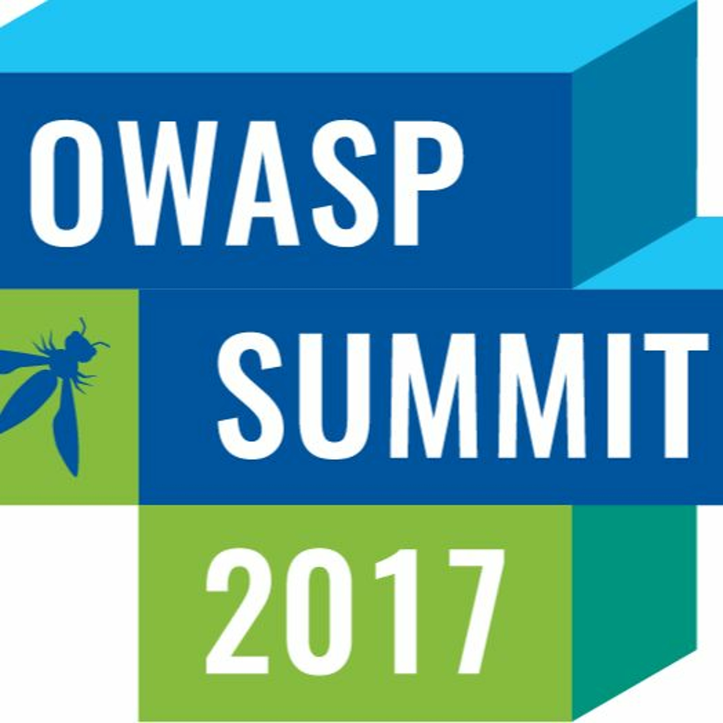 The OWASP Podcast Series