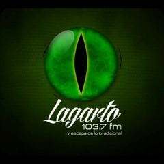 JDR CAPSULAS - IVAN LOSCHER