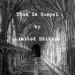 This is Gospel